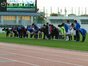 試合シーン47
