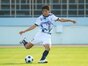 試合シーン48