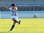 試合シーン49