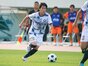 試合シーン50