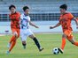 試合シーン51