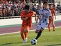 試合シーン52
