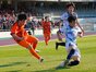 試合シーン53