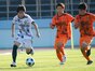 試合シーン54