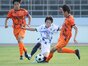 試合シーン55