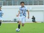 試合シーン56