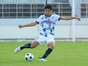 試合シーン57