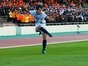 試合シーン59