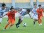 試合シーン60