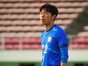 試合シーン61