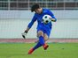試合シーン62