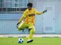 試合シーン63