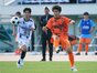 試合シーン64