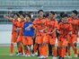 試合シーン65