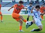 試合シーン66