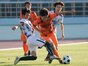 試合シーン67