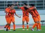 試合シーン68