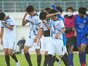 試合シーン69