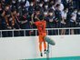 試合シーン70