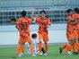 試合シーン71
