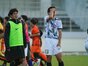 試合シーン72