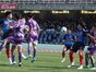 試合シーン01