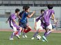 試合シーン02
