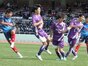 試合シーン03