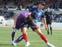 試合シーン04