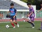試合シーン05