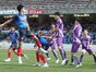 試合シーン06