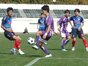 試合シーン07