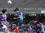 試合シーン08