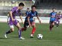 試合シーン09