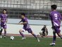 試合シーン10