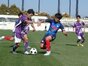 試合シーン12