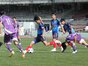 試合シーン13