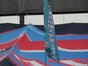 試合シーン02