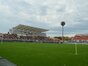 試合シーン03