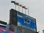 試合シーン04