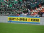 試合シーン05