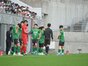 試合シーン06