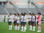 試合シーン07
