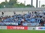 試合シーン08