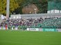 試合シーン09