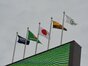 試合シーン10