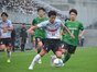 試合シーン101
