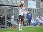 試合シーン102