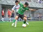 試合シーン103