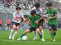 試合シーン104
